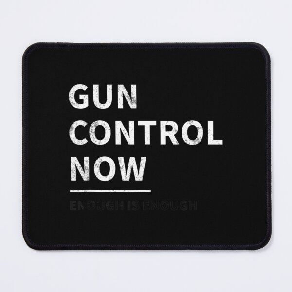 Item preview, Gun Control Now End Gun Violence Wear Orange designed and sold by PauloDen.