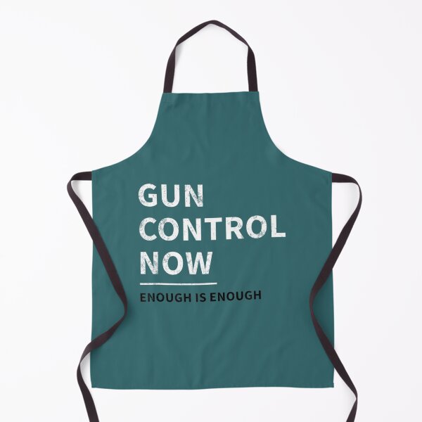 Item preview, Gun Control Now End Gun Violence Wear Orange designed and sold by PauloDen.
