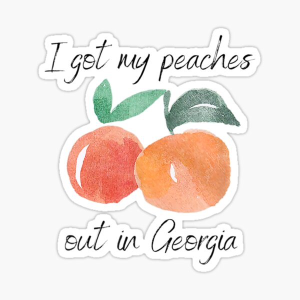 peaches lyrics inglés｜Búsqueda de TikTok