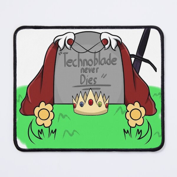 Item preview, So Long Technoblade Design designed and sold by Dark-Meme.