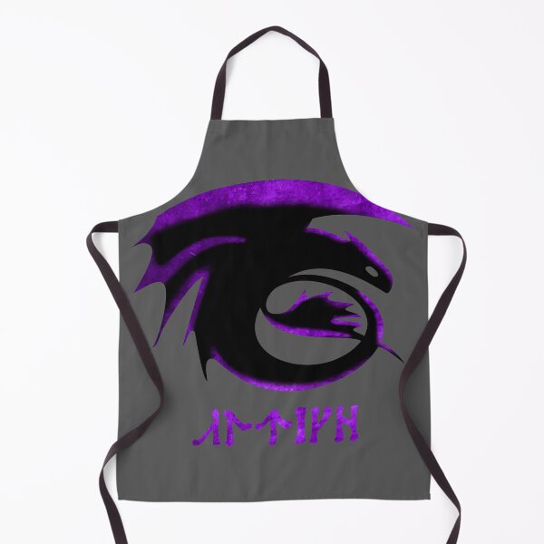 Item preview, Night Fury Toothless/Best Seller Designs For Men and Women designed and sold by DonnaDoylew.