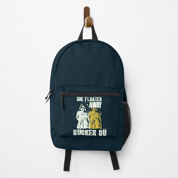 Item preview, 90s husker du fanart   designed and sold by ObbviusDesign.