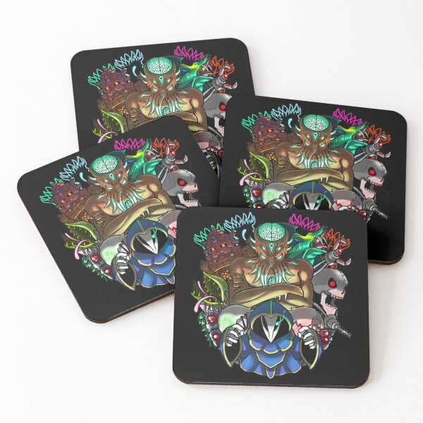 Item preview, Terraria Boss Rush Hardmode Edition designed and sold by PauloDen.