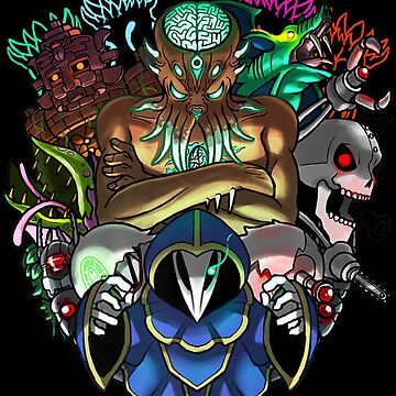 Terraria Boss Rush Hardmode shirt, hoodie, sweater, long sleeve and tank top