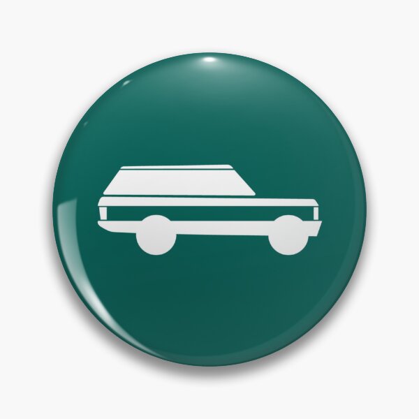 Item preview, AUTOMOTIVE ICON SERIES   designed and sold by KaitlynMaesta.