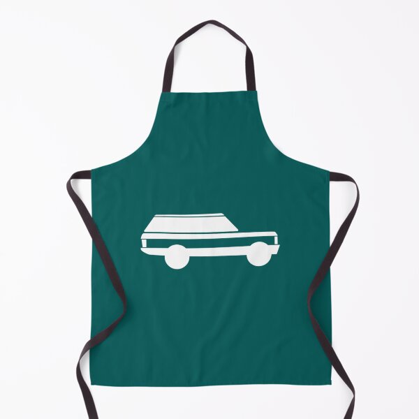 Item preview, AUTOMOTIVE ICON SERIES   designed and sold by KaitlynMaesta.