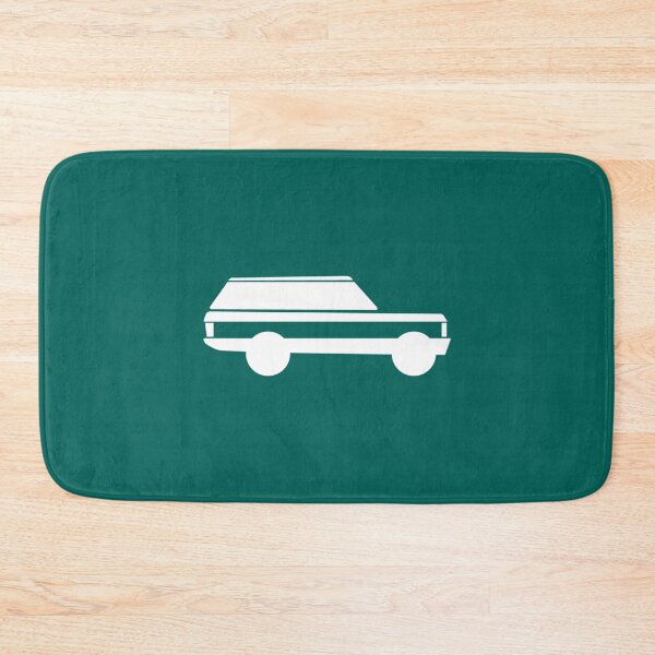 Item preview, AUTOMOTIVE ICON SERIES   designed and sold by KaitlynMaesta.