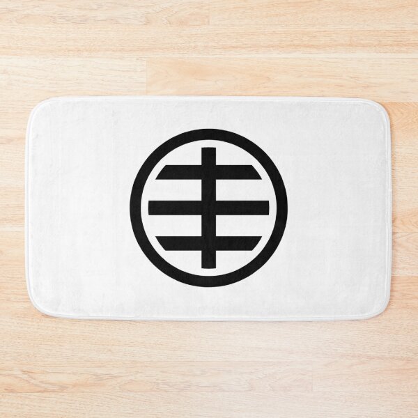 Item preview, BEST SELLER - Husker Du Merchandise                     designed and sold by ObbviusDesign.