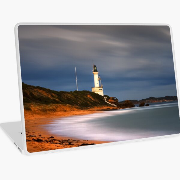 Item preview, 0488 The Lighthouse - Pt Lonsdale designed and sold by Hans Kawitzki.