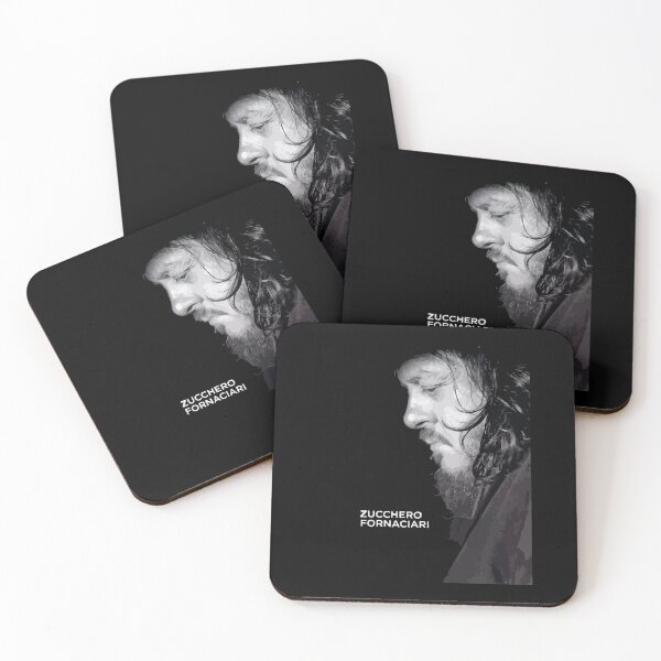 Item preview, Zucchero designed and sold by NormanRedmann.