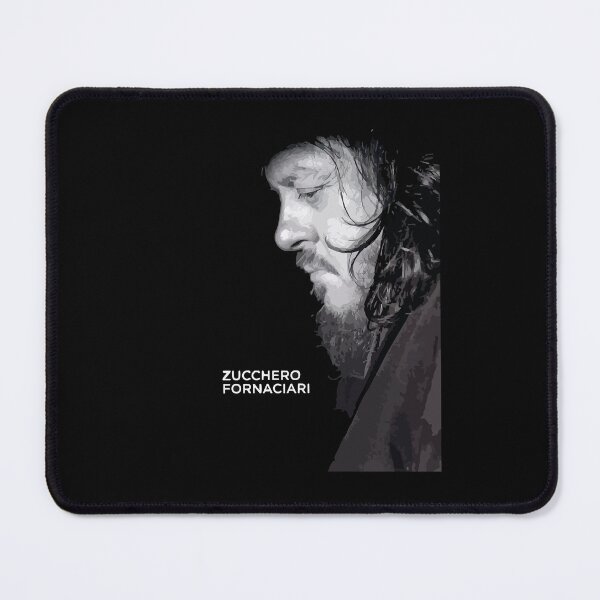 Item preview, Zucchero designed and sold by NormanRedmann.