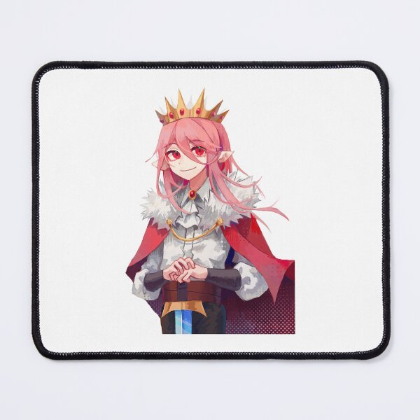 Item preview, Technoblade Beautiful designed and sold by EthelMonahan.