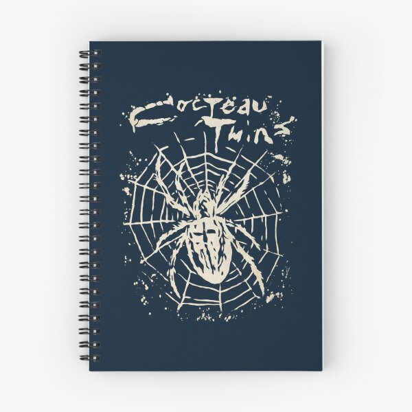 Item preview, Cocteau Twins Premium  designed and sold by ObbviusDesign.