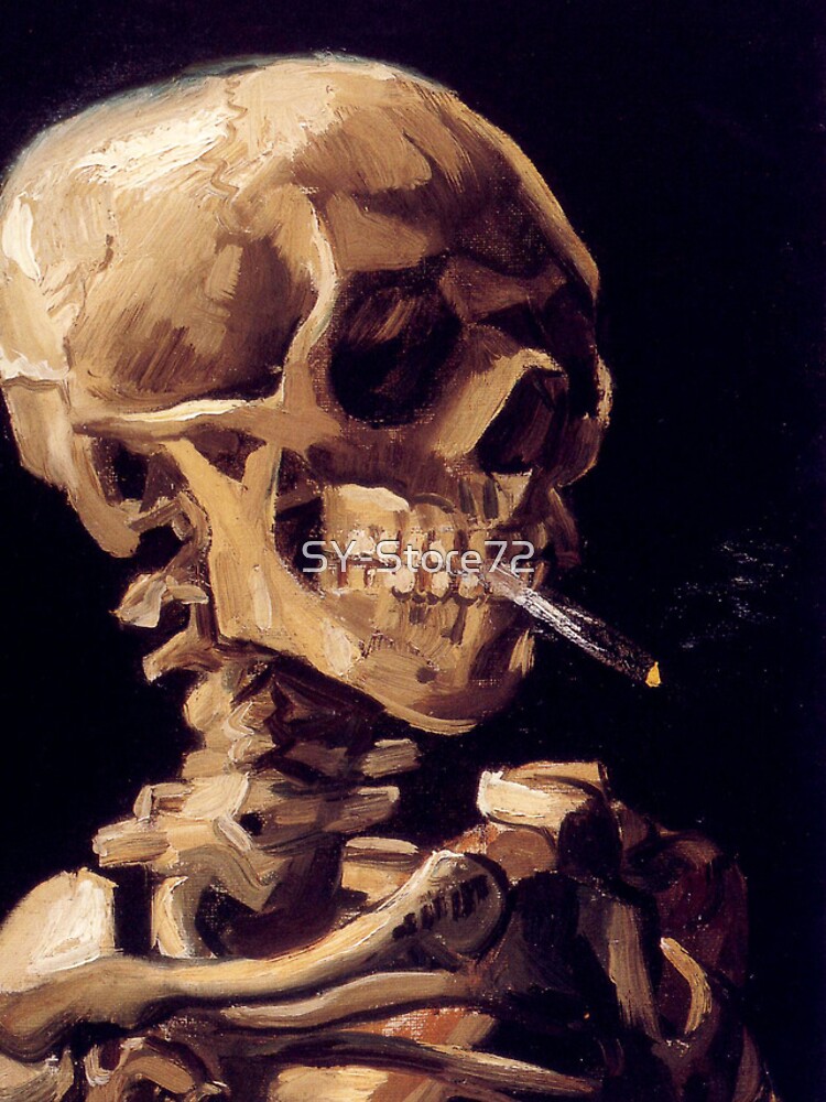 graphic health warnings on cigarette packs philippines INFOGRAPHIC: What a scary cigarette pack in PH will look like