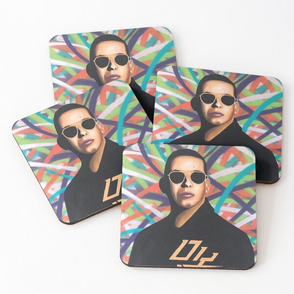 Item preview, Vintage Art designed and sold by MoanaTui.
