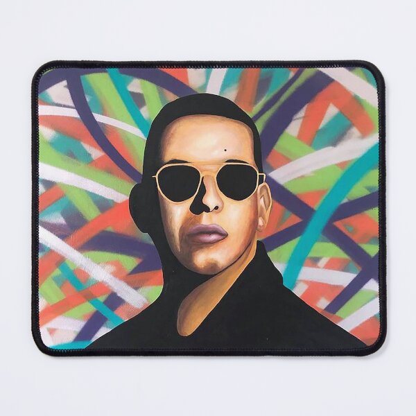 Item preview, Vintage Art designed and sold by MoanaTui.
