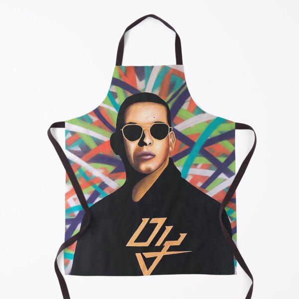 Item preview, Vintage Art designed and sold by MoanaTui.