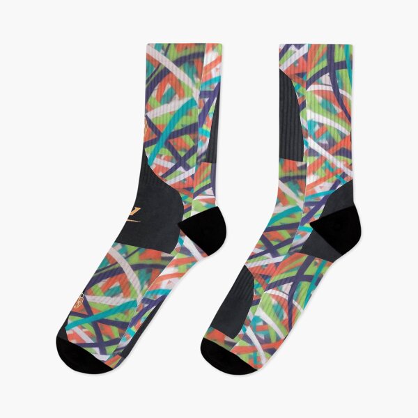 Item preview, Vintage Art designed and sold by MoanaTui.