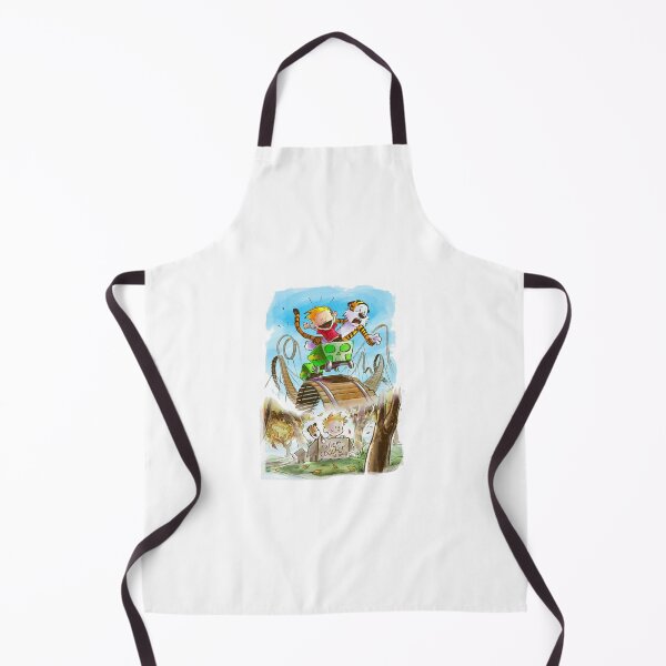 Item preview, hobbes designed and sold by Cruz T Johnson.