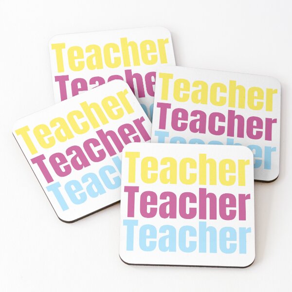 Item preview,  A+ teacher designed and sold by noyomiart.