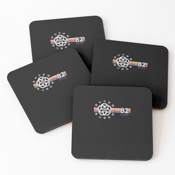 Item preview, EPCOT Center Vintage Style Distressed Pavilion Logos  E designed and sold by mapthawkscb.