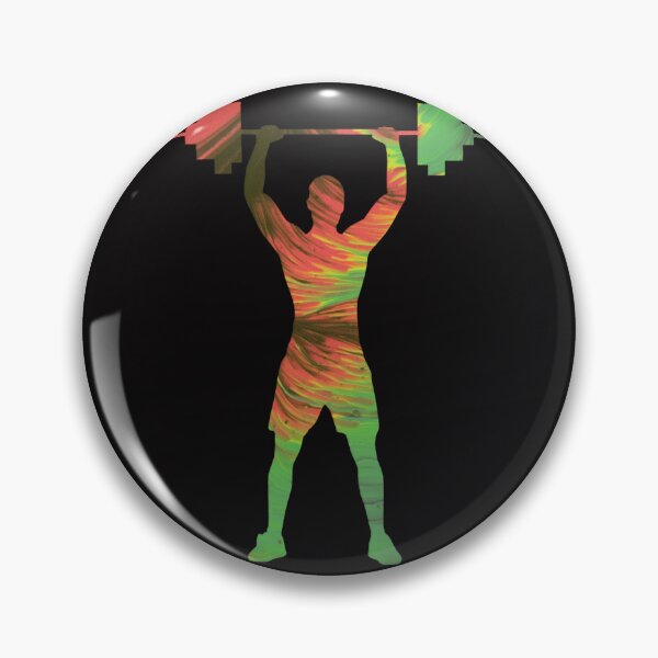Item preview, LIFT  EDITION 2 designed and sold by JIMMYKIVUTI.