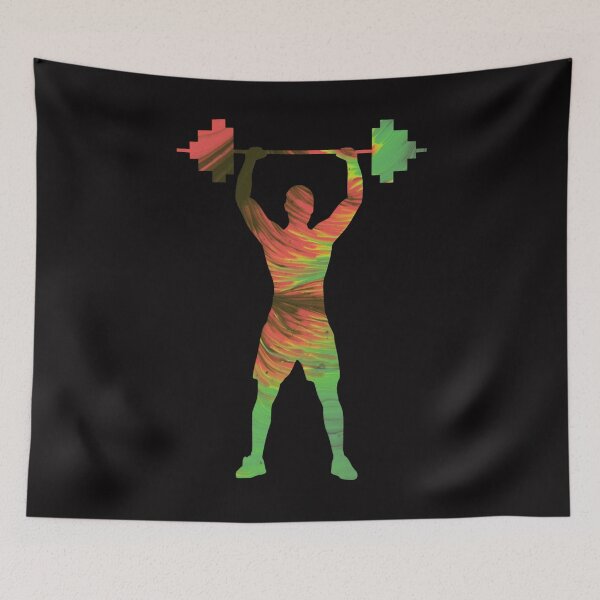 Item preview, LIFT  EDITION 2 designed and sold by JIMMYKIVUTI.