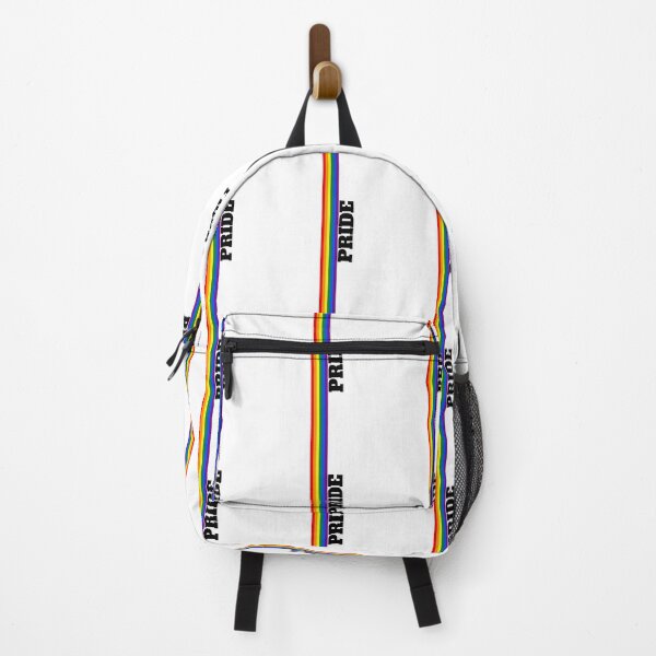 Item preview, Pride designed and sold by IKDG.