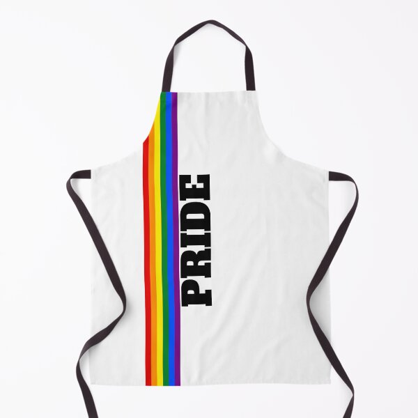 Item preview, Pride designed and sold by IKDG.