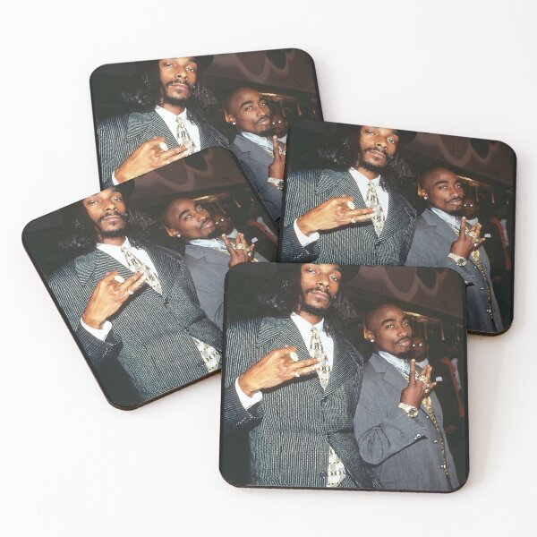 Item preview, Two dogg cool  designed and sold by konzalmadenl.
