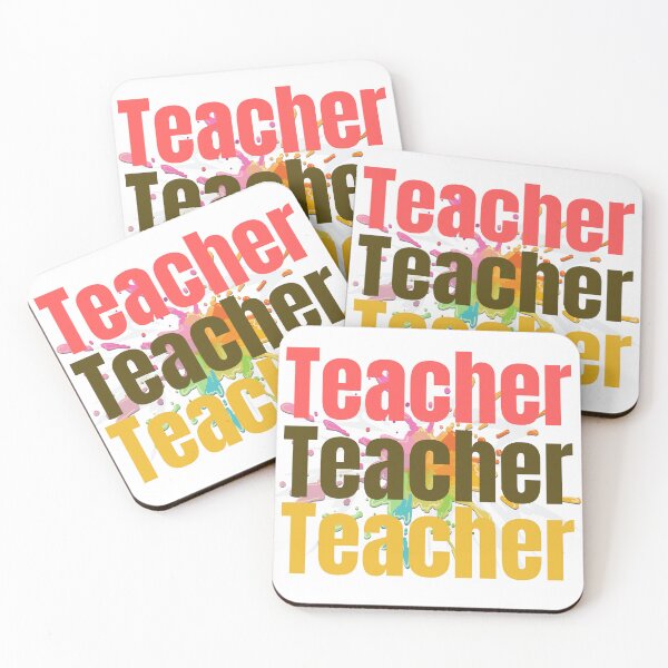 Item preview, A+ teacher designed and sold by noyomiart.