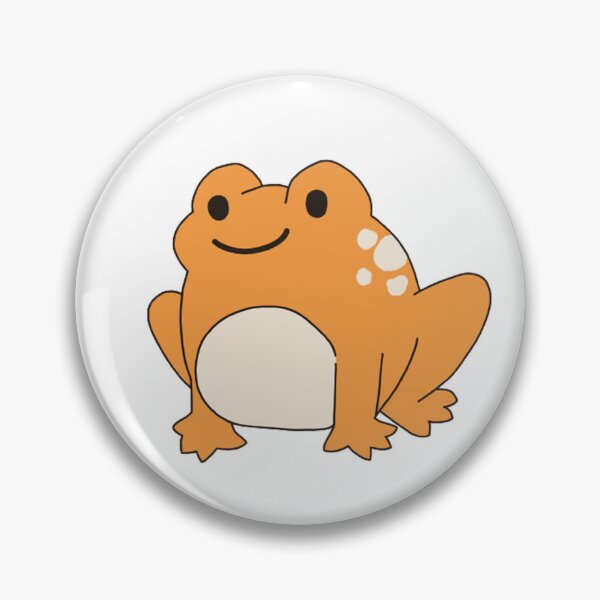 Item preview, system pride frog designed and sold by thetanglesystem.