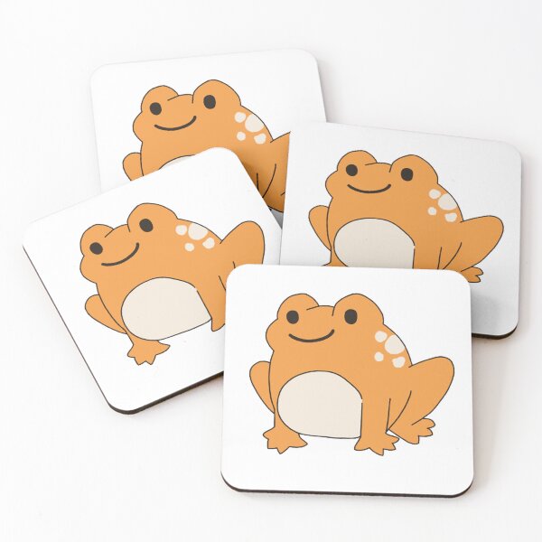 Item preview, system pride frog designed and sold by thetanglesystem.