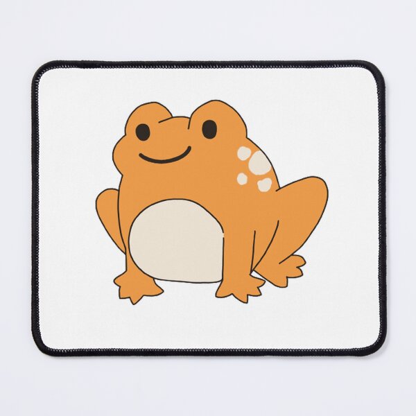 Item preview, system pride frog designed and sold by thetanglesystem.