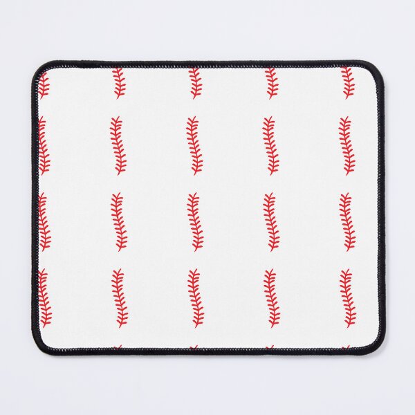 Item preview, Baseball Lace Stitches designed and sold by BlueDiamond-19.