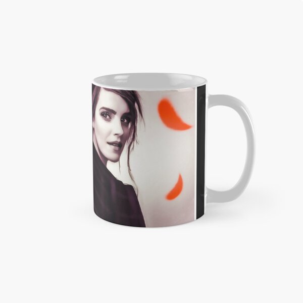 Artikelvorschau, Emma Watson entworfen und verkauft von tanheikner2.