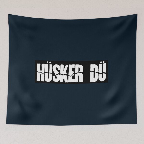 Item preview, Punk Rock Pioner   designed and sold by ObbviusDesign.