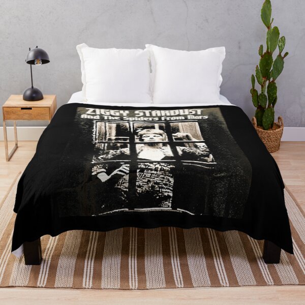 Item preview, Trending David Ziggy Stardust And the Spiders From David Mars Best Selling designed and sold by carterhacod.