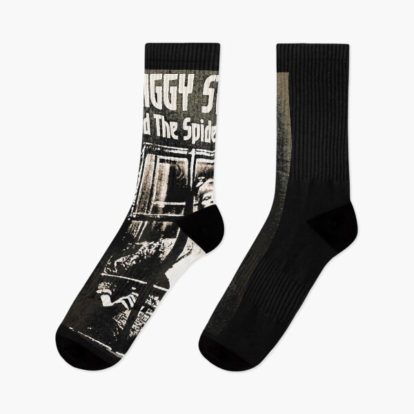 Item preview, Trending David Ziggy Stardust And the Spiders From David Mars Best Selling designed and sold by carterhacod.