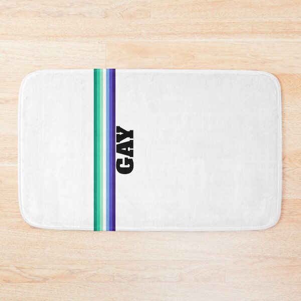 Item preview, Gay Pride designed and sold by IKDG.
