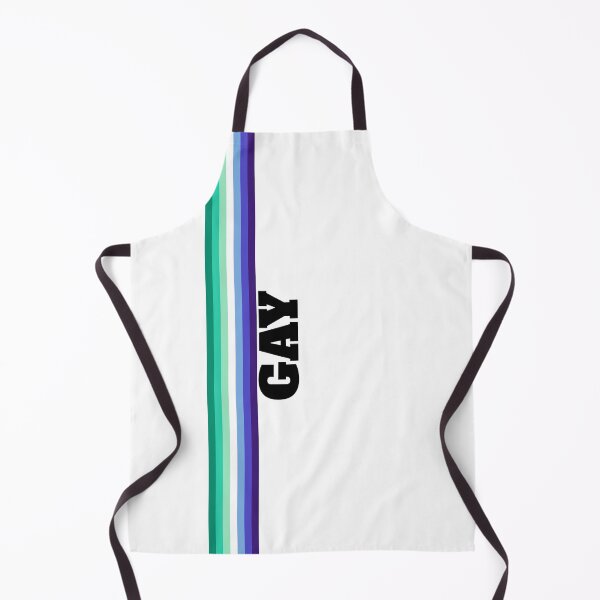 Item preview, Gay Pride designed and sold by IKDG.