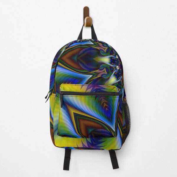Item preview, Pastel Beauty designed and sold by JPugliese.