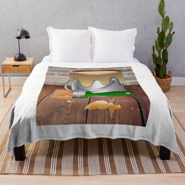 Item preview, Paint your LIFE designed and sold by CSJ7.