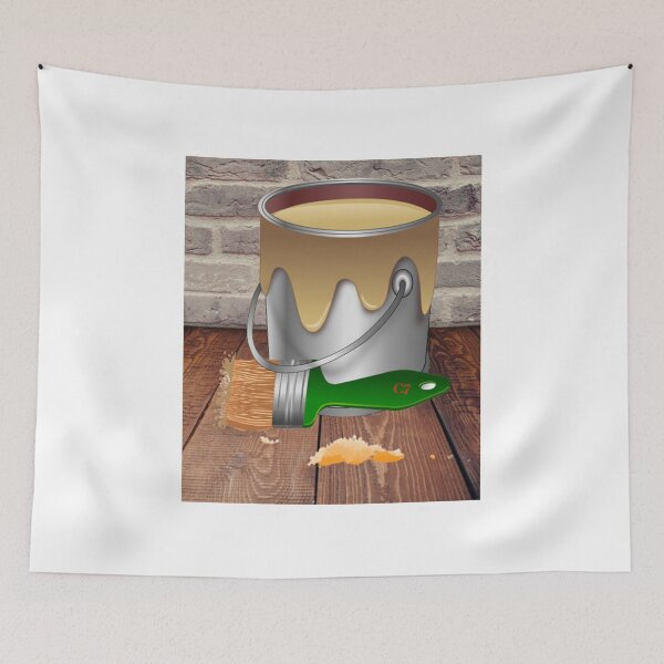 Item preview, Paint your LIFE designed and sold by CSJ7.