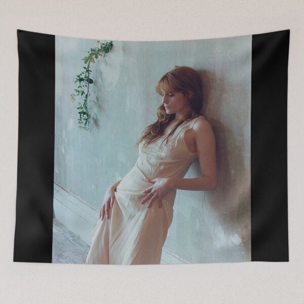Item preview, High as Hope designed and sold by RaquelBrown08.