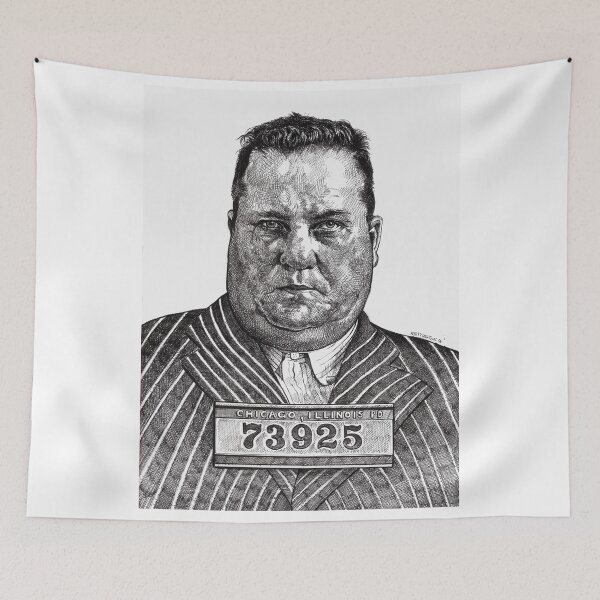 Item preview, MR BIGGZ designed and sold by ShawnZi999.