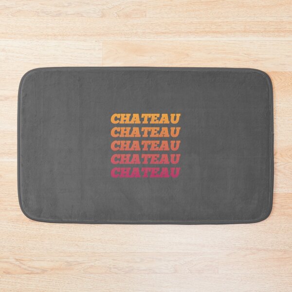 Item preview, Chateau, Chateau Djo     designed and sold by SamanaPitts.