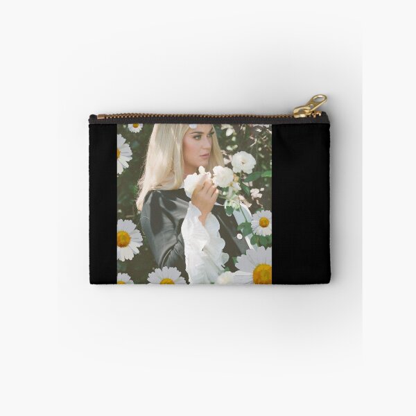 Item preview, Katy Perry DaisiesSmile Merch designed and sold by posasuvag.