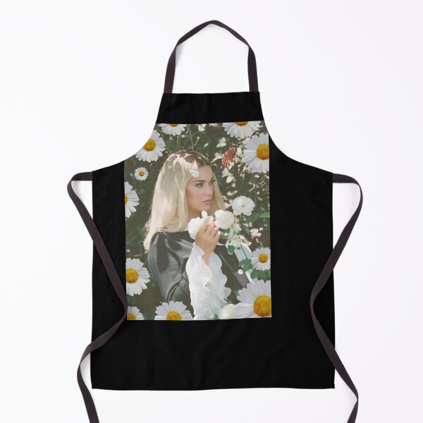 Item preview, Katy Perry DaisiesSmile Merch designed and sold by posasuvag.