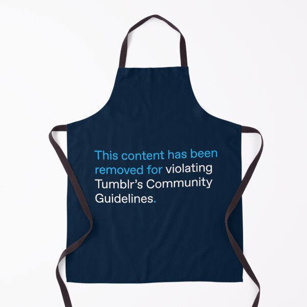 Item preview, Community Guidelines designed and sold by randymeeks.
